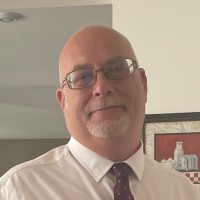 Bryan Schulman Email & Phone Number