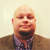 CPR Cell Phone Repair Employee AJ Uecker's profile photo