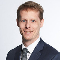 Northern Credit Union Employee Richard Huizinga's profile photo