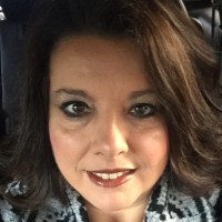 Julie Bussey