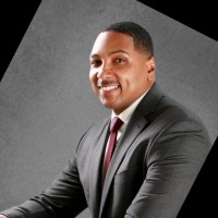 U.S. Army Warrior Care and Transition Employee James Coleman's profile photo