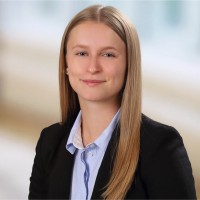 AB-CT - Advanced Breast-CT Employee Sophia Dressely's profile photo