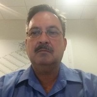 CloudHQ, LLC Employee Bryan Kell's profile photo