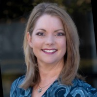 David Evans and Associates, Inc. Employee Karen Sisson's profile photo