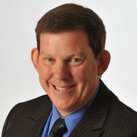 James Shelton Email