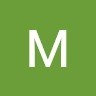 Karpage Employee Mohammad Moosapoor's profile photo