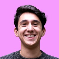 Jacob Butt Email