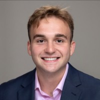 James Abell Email & Phone Number