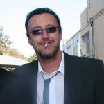 Franco Barbalich Email & Phone Number