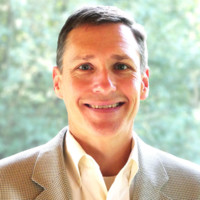 Steve Sparks Email & Phone Number