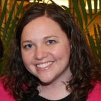 Stephanie Grant Email & Phone Number