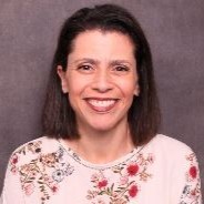 Michelle Zygelman Email & Phone Number