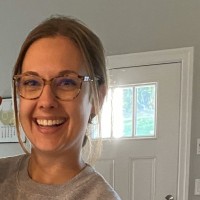 Resonant Link Employee Emily Hart's profile photo