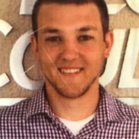 Cory Beck Email & Phone Number
