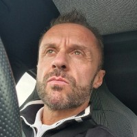 Damien Menand Email