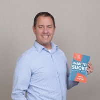 Mark Heyman Email & Phone Number