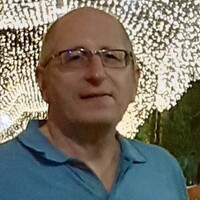Quilter Employee Gary Awpetr's profile photo