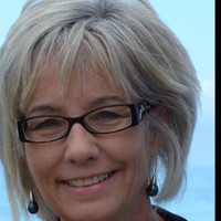 YMCA of Greater Halifax/Dartmouth Employee Kellea Redden's profile photo