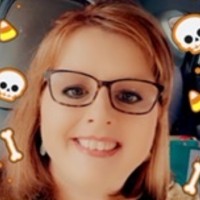 Keller Williams Real Estate Employee Laura Fulmer's profile photo