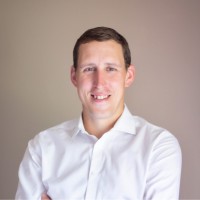 Sorrel River Ranch Resort & Spa Employee Matthew Simonson's profile photo