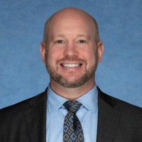 Tronex International, Inc. Employee Jon Huser's profile photo