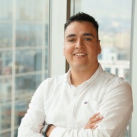 Lucas Felipe Arancibia Rodríguez Email