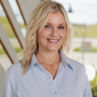 BG Consultants, Inc. Employee Heather Stelter's profile photo