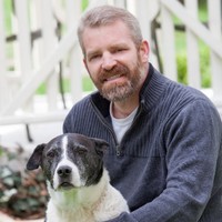 Phoenix Animal Wellness Solutions (PAWS), Inc. Employee Derek Paul's profile photo