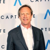 Marc Kidd Email & Phone Number