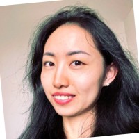 OPAL by element Employee Christine Meng's profile photo