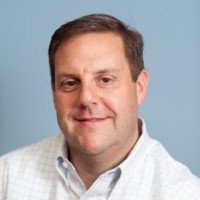Anthony Crpc Email & Phone Number