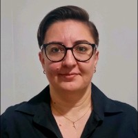 Alessandra Strapasson Email