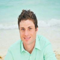Colorado Mechanical Systems LLC. Employee Daymen Rycroft's profile photo