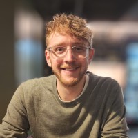 Prospection Employee Nick Marko's profile photo