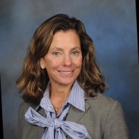 Anne Borgman Email & Phone Number