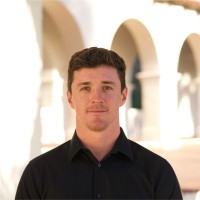 Align Builders Employee James van Dusen's profile photo