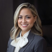 Wander Employee Brigitte Remy-Yee's profile photo