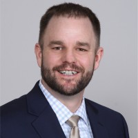 Doug Waldrop Email & Phone Number