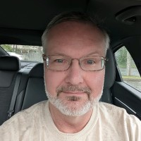 William Sigafoos Email & Phone Number