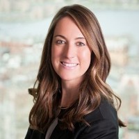 Greenwood Hospitality Employee Erin Weinberger's profile photo