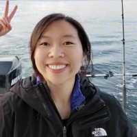 The Little School Employee Jenny Chiang's profile photo