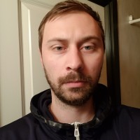Marcus Åström Email