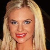 Mobile Masters Employee Caitlyn Mannix's profile photo