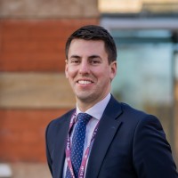 Edd Pickering Email & Phone Number