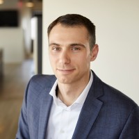 VMG Health Employee Jeff Hehr's profile photo