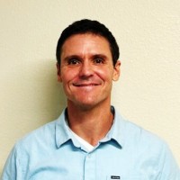 Picayune Rancheria of Chukchansi Indians Employee Jason Martin's profile photo