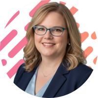 Kristi J.'s profile photo
