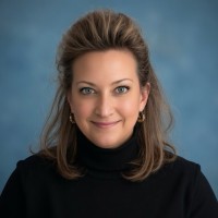Breckenridge Grand Vacations Employee Michelle Willison's profile photo