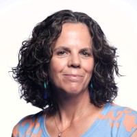 Pfizer Employee Lori Reed's profile photo