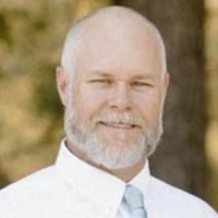 Synergy Financial Employee Gregory Singleton's profile photo